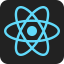 react-resume-builder-10n.pages.dev favicon